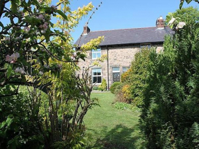 2 bed property in Wooler Northumberland CN226